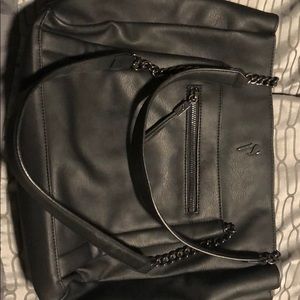 Vera Wang purse